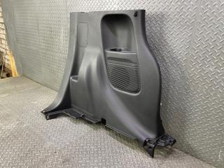 Обшивка багажника левая задняя HONDA N-BOX JF4 S07B-T 84651-TTA-003 3 ракурс