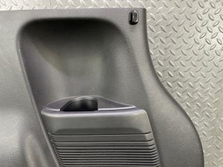 Обшивка багажника левая задняя HONDA N-BOX JF4 S07B-T 84651-TTA-003 5 ракурс