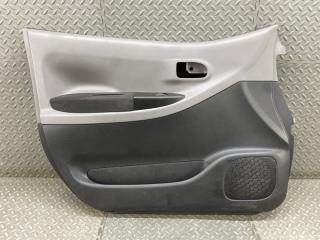 Обшивка дверей левая передняя DAIHATSU SONICA L405S KF-DET 67622-B2430 1 ракурс