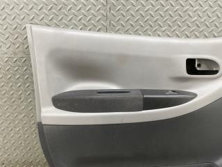 Обшивка дверей левая передняя DAIHATSU SONICA L405S KF-DET 67622-B2430 2 ракурс