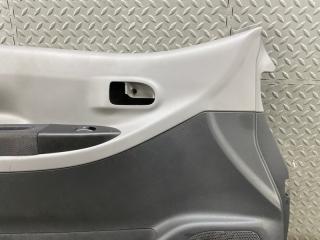 Обшивка дверей левая передняя DAIHATSU SONICA L405S KF-DET 67622-B2430 3 ракурс