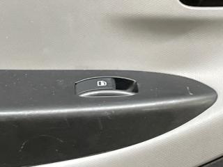 Обшивка дверей левая передняя DAIHATSU SONICA L405S KF-DET 67622-B2430 4 ракурс