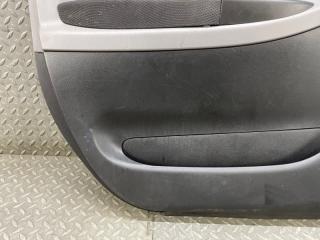 Обшивка дверей левая передняя DAIHATSU SONICA L405S KF-DET 67622-B2430 5 ракурс