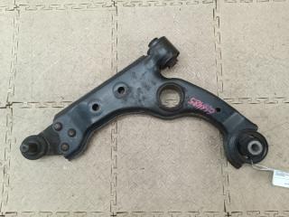 Рычаг левый передний ALFA ROMEO GIULIETTA 940 940A2000 1 ракурс Рычаг левый передний ALFA ROMEO GIULIETTA 940 940A2000 1 ракурс