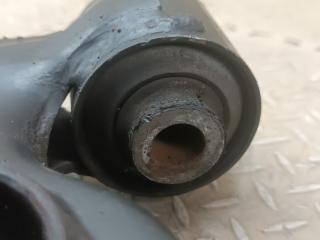 Рычаг левый передний ALFA ROMEO GIULIETTA 940 940A2000 3 ракурс Рычаг левый передний ALFA ROMEO GIULIETTA 940 940A2000 3 ракурс