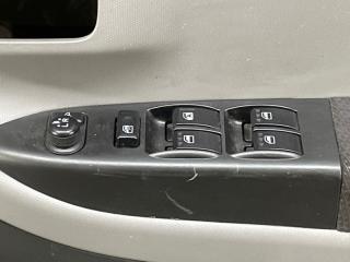 Обшивка дверей правая передняя DAIHATSU SONICA L405S KF-DET 67612-B2510 3 ракурс