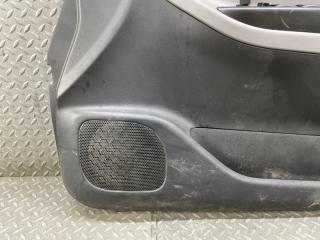 Обшивка дверей правая передняя DAIHATSU SONICA L405S KF-DET 67612-B2510 5 ракурс