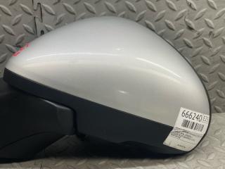 Зеркало левое переднее PORSCHE CAYENNE 958 M06.EC (CGE) 2 ракурс