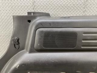 Обшивка багажника правая задняя FORD EXPLORER U251 COLOGNE V6, ( ENNEO 4.0L ) 3L24-7831012 2 ракурс