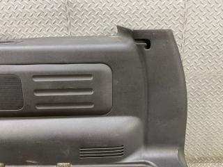 Обшивка багажника правая задняя FORD EXPLORER U251 COLOGNE V6, ( ENNEO 4.0L ) 3L24-7831012 3 ракурс