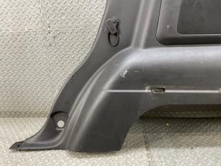Обшивка багажника правая задняя FORD EXPLORER U251 COLOGNE V6, ( ENNEO 4.0L ) 3L24-7831012 4 ракурс