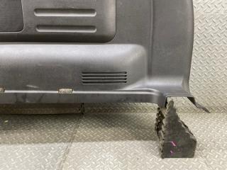 Обшивка багажника правая задняя FORD EXPLORER U251 COLOGNE V6, ( ENNEO 4.0L ) 3L24-7831012 5 ракурс