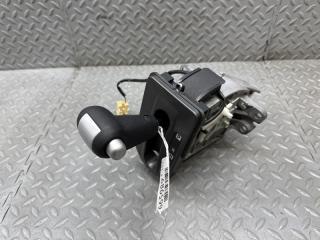 Селектор акпп DAIHATSU SONICA L405S KF-DET 1 ракурс