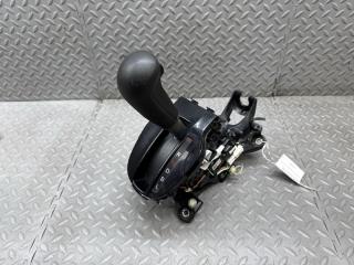 Селектор акпп HONDA FIT GK3 L13B VTEC 1 ракурс