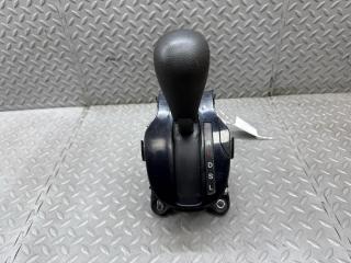 Селектор акпп HONDA FIT GK3 L13B VTEC 2 ракурс