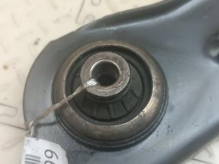 Рычаг правый передний RENAULT MEGANE EM F4R 2 ракурс