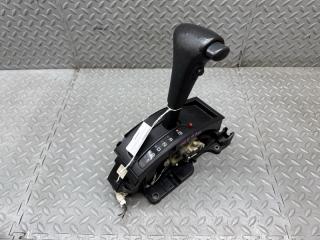 Селектор акпп NISSAN TERRANO TR50 ZD30DDTI 1 ракурс