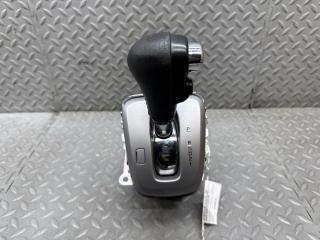 Селектор акпп HONDA CR-V RE3 K24A VTEC 2 ракурс