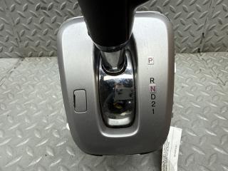 Селектор акпп HONDA CR-V RE3 K24A VTEC 3 ракурс