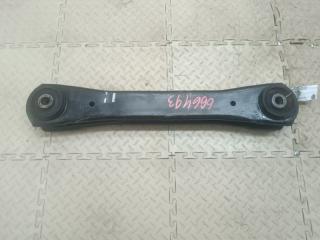 Рычаг правый задний JEEP CHEROKEE XJ ERH 4 ракурс