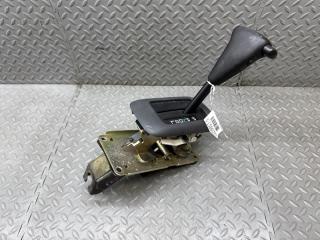 Селектор акпп DAIHATSU TERIOS KID J111G EF-DET 1 ракурс