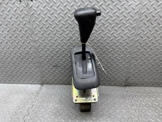 Селектор акпп DAIHATSU TERIOS KID J111G EF-DET 2 ракурс