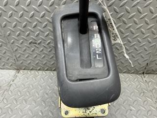 Селектор акпп DAIHATSU TERIOS KID J111G EF-DET 4 ракурс