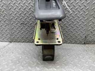Селектор акпп DAIHATSU TERIOS KID J111G EF-DET 5 ракурс