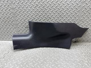 Накладка на порог левая задняя HONDA CR-V RE3 K24A VTEC 84261-SWA-A010 1 ракурс