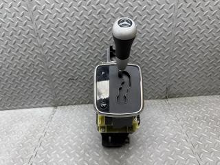 Селектор акпп MERCEDES-BENZ A-CLASS W169 M266E17 (266.940) 169267068 2 ракурс