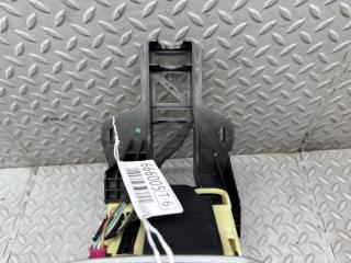 Селектор акпп MERCEDES-BENZ A-CLASS W169 M266E17 (266.940) 169267068 3 ракурс