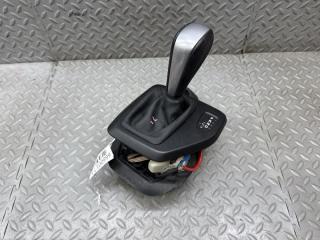 Селектор акпп BMW X1 E84 N46B20BD SP756552702 1 ракурс