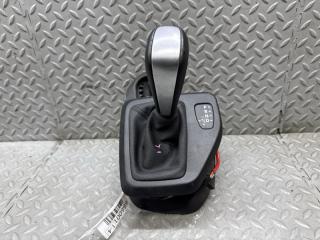 Селектор акпп BMW X1 E84 N46B20BD SP756552702 2 ракурс