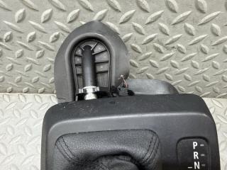 Селектор акпп BMW X1 E84 N46B20BD SP756552702 3 ракурс
