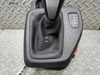 Селектор акпп BMW X1 E84 N46B20BD SP756552702 4 ракурс
