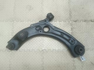 Рычаг левый передний MAZDA MAZDA3 BP5P P5-VPS 1 ракурс