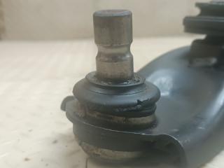 Рычаг левый передний MAZDA MAZDA3 BP5P P5-VPS 2 ракурс