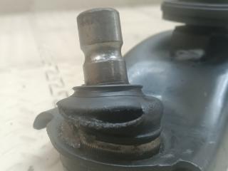 Рычаг левый передний MAZDA MAZDA3 BP5P P5-VPS 3 ракурс
