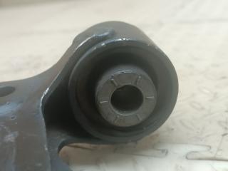 Рычаг левый передний MAZDA MAZDA3 BP5P P5-VPS 5 ракурс