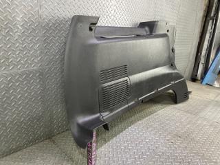 Обшивка багажника левая задняя FORD EXPLORER U251 COLOGNE V6, ( ENNEO 4.0L ) 4L24-7831013 2 ракурс