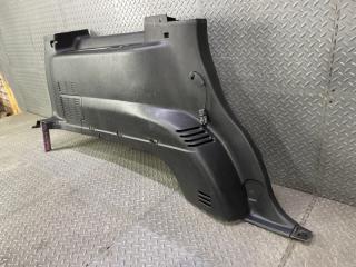Обшивка багажника левая задняя FORD EXPLORER U251 COLOGNE V6, ( ENNEO 4.0L ) 4L24-7831013 3 ракурс