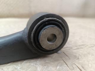 Рычаг левый задний ALFA ROMEO GIULIETTA 940 940A2000 2 ракурс Рычаг левый задний ALFA ROMEO GIULIETTA 940 940A2000 2 ракурс