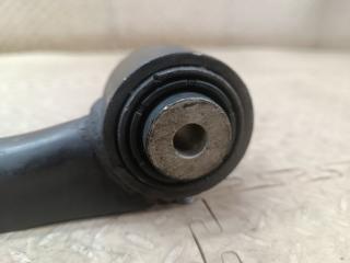 Рычаг правый задний ALFA ROMEO GIULIETTA 940 940A2000 2 ракурс Рычаг правый задний ALFA ROMEO GIULIETTA 940 940A2000 2 ракурс