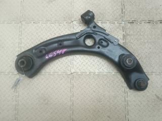 Рычаг правый передний MAZDA MAZDA3 BP5P P5-VPS 1 ракурс