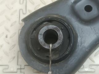 Рычаг правый передний MAZDA MAZDA3 BP5P P5-VPS 2 ракурс