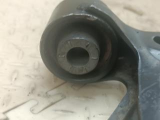 Рычаг правый передний MAZDA MAZDA3 BP5P P5-VPS 3 ракурс