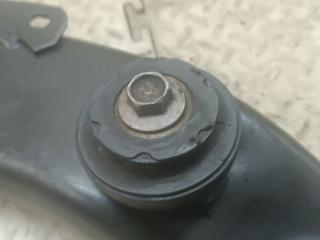 Рычаг правый передний MAZDA MAZDA3 BP5P P5-VPS 4 ракурс
