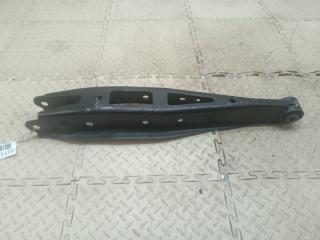Рычаг правый задний SUBARU LEVORG VM4 FB16ESZH9A 1 ракурс