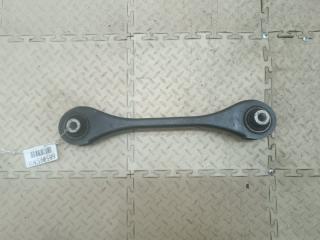 Рычаг левый задний VOLKSWAGEN GOLF 5G5 CJS 5Q0501529C 1 ракурс