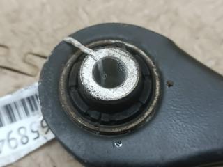 Рычаг правый задний VOLKSWAGEN GOLF 5G5 CJS 5Q0501529C 2 ракурс